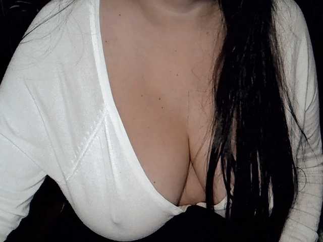 Kellyshowpv