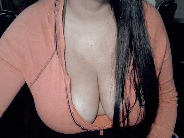 Kellyshowpv