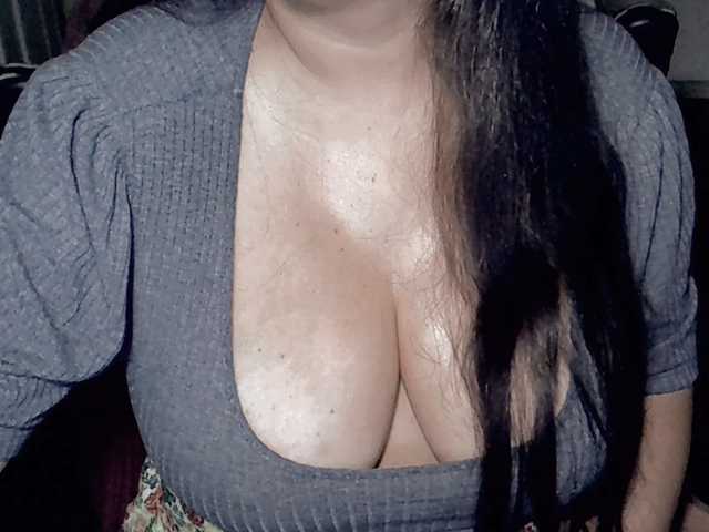 Kellyshowpv's BongaCams show and profile