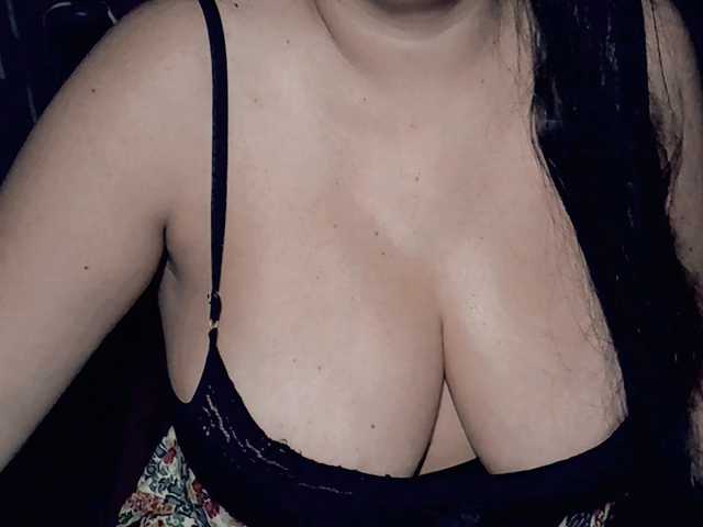 Kellyshowpv