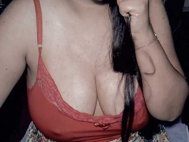 Kellyshowpv