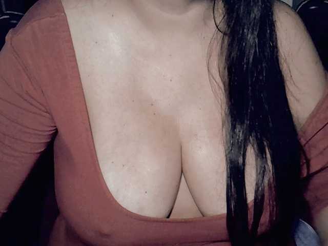 Kellyshowpv