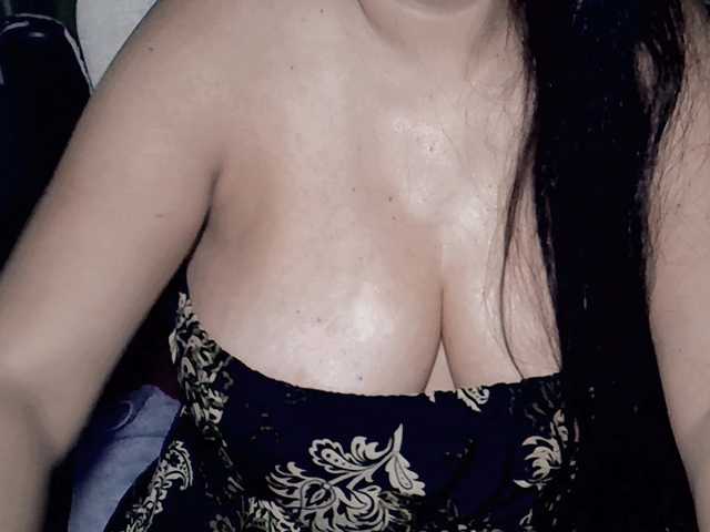 Kellyshowpv