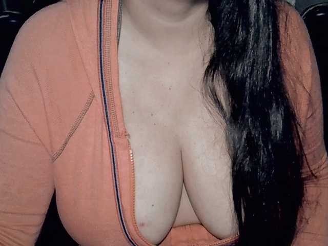 Kellyshowpv