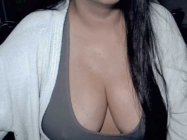 Kellyshowpv