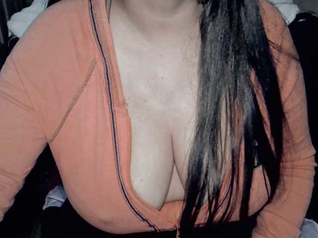 Kellyshowpv