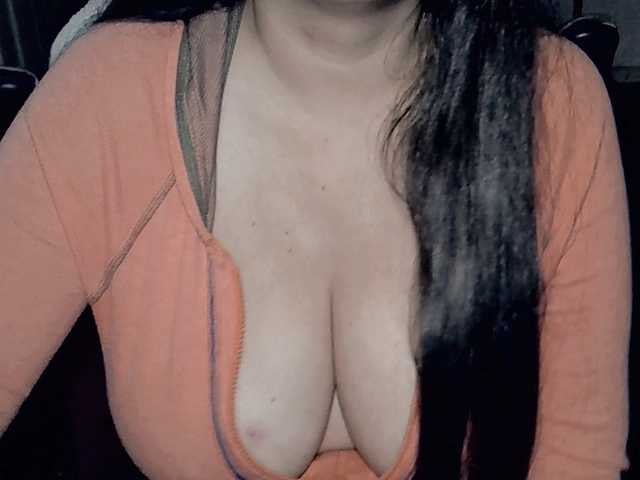 Kellyshowpv