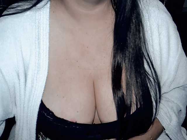 Kellyshowpv