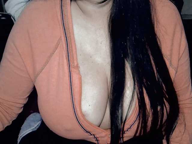 Kellyshowpv