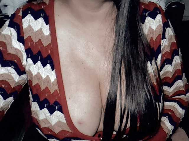 Kellyshowpv