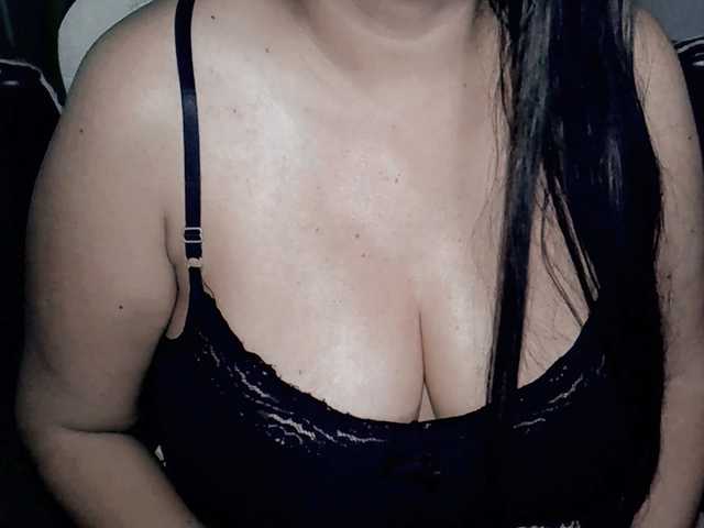 Kellyshowpv
