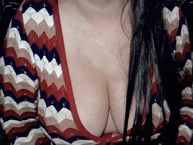 Kellyshowpv