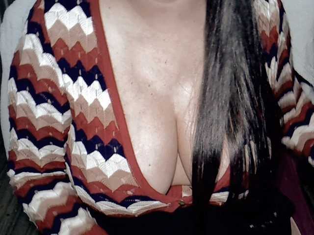Kellyshowpv live cam preview