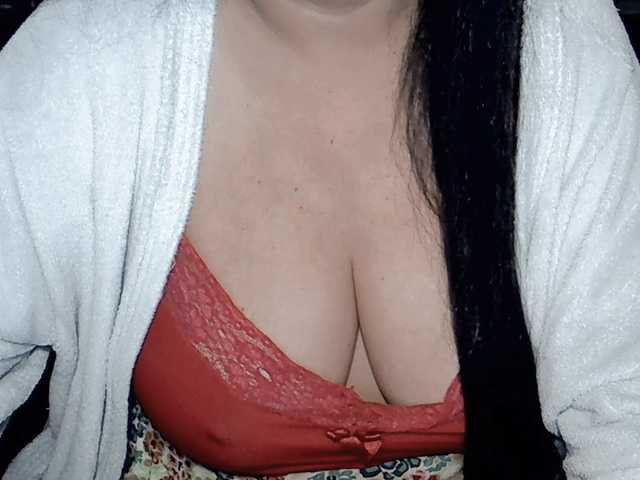 Kellyshowpv