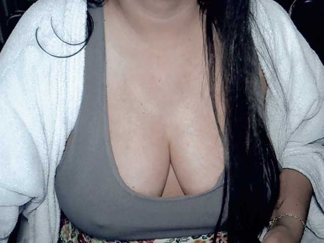 Kellyshowpv