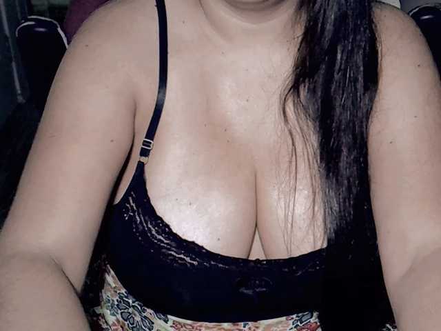Kellyshowpv
