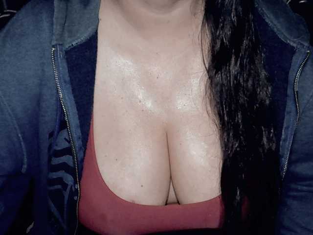 Kellyshowpv
