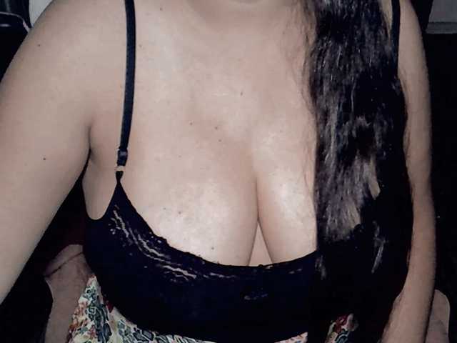 Kellyshowpv