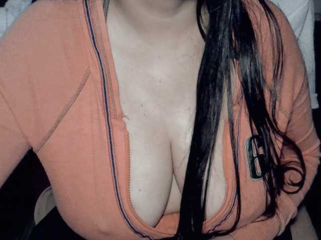 Kellyshowpv