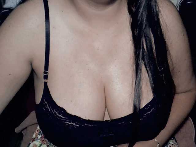 Kellyshowpv