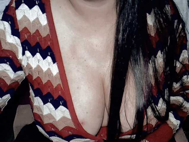 Kellyshowpv live cam on BongaCams