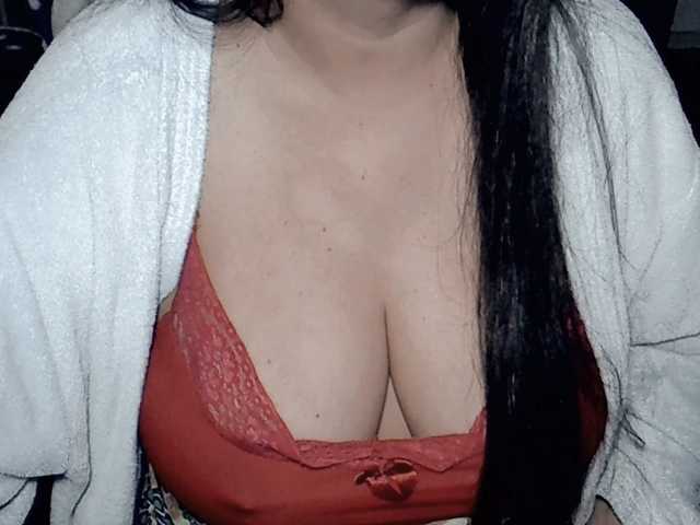 Kellyshowpv