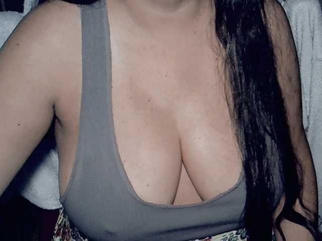 Kellyshowpv