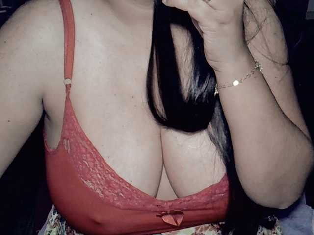 Kellyshowpv