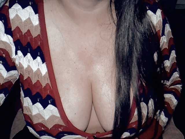 Kellyshowpv
