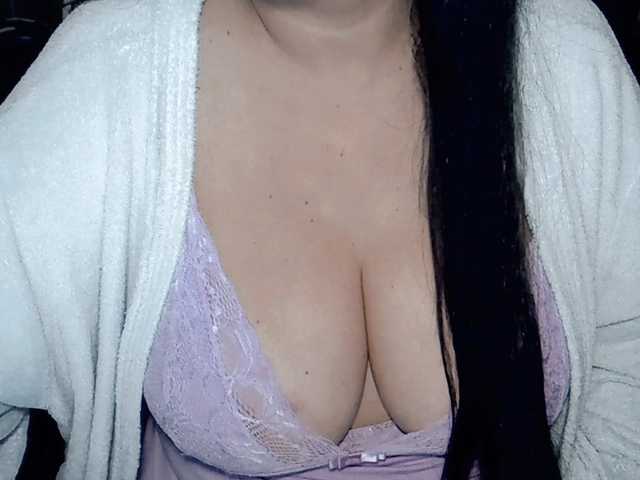 Kellyshowpv