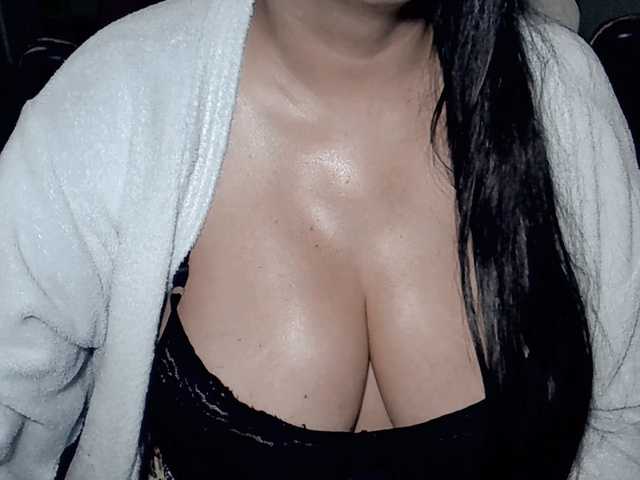 Kellyshowpv