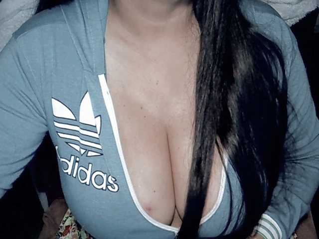 Kellyshowpv