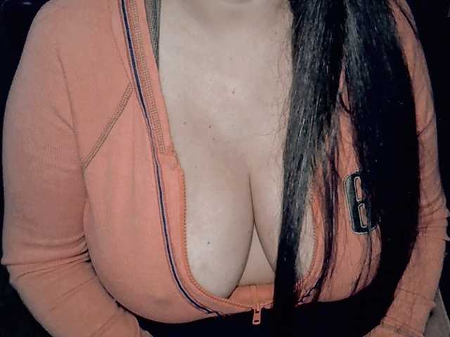 Kellyshowpv