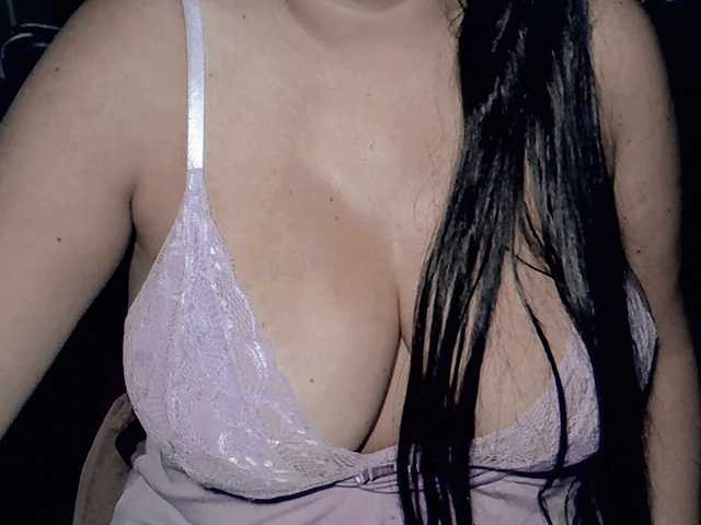 Kellyshowpv's BongaCams show and profile