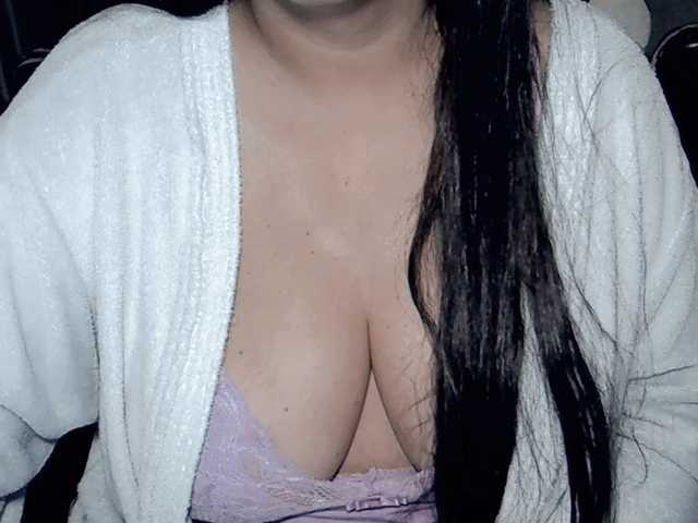 Kellyshowpv