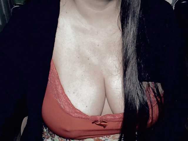 Kellyshowpv
