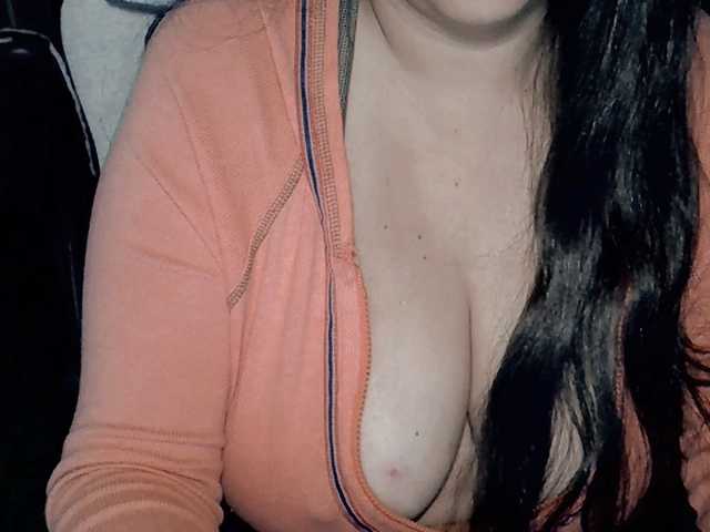Kellyshowpv