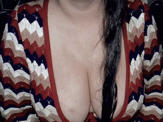 Kellyshowpv