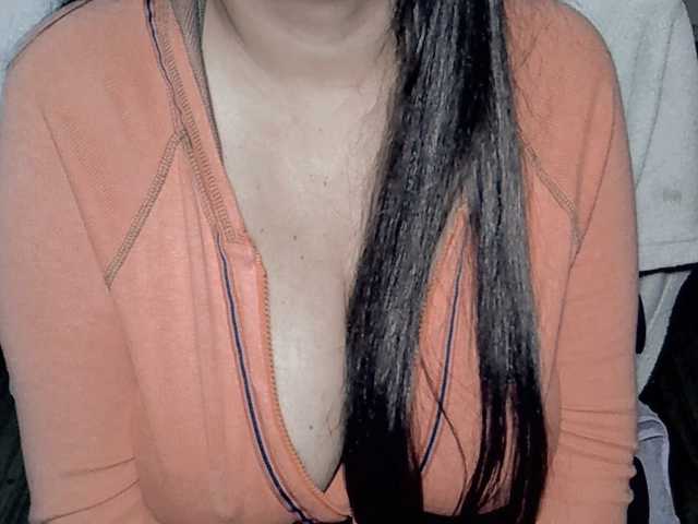 Kellyshowpv