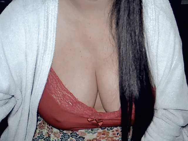 Kellyshowpv