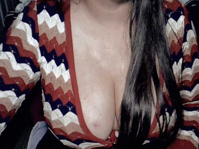 Kellyshowpv