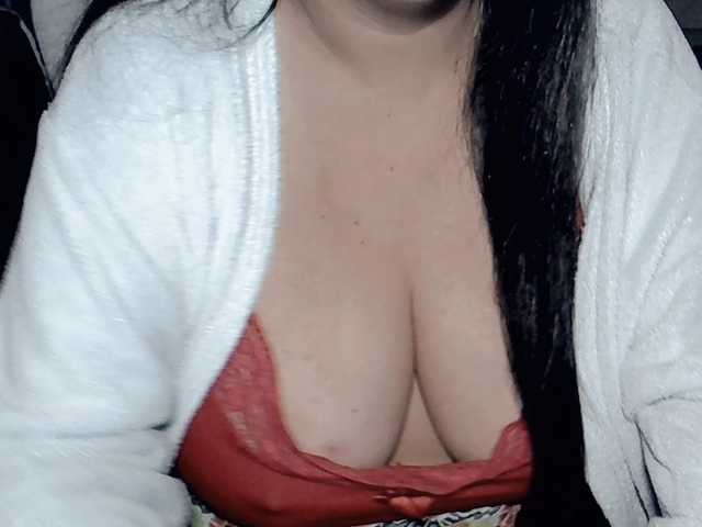 Kellyshowpv
