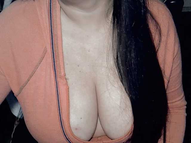 Kellyshowpv