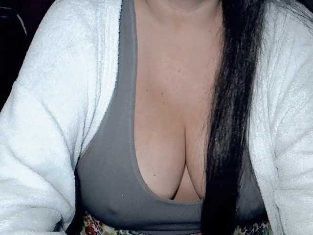 Kellyshowpv webcam