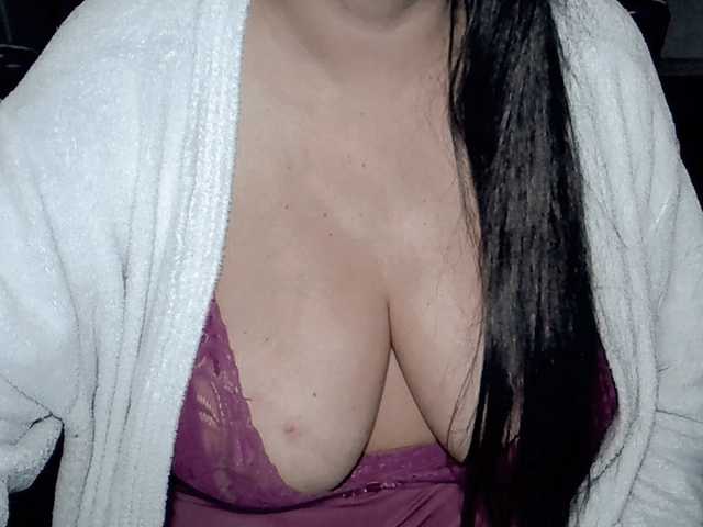 Kellyshowpv