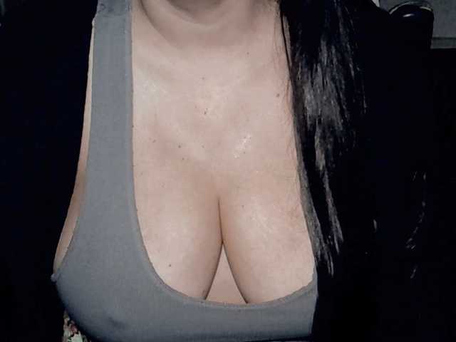 Kellyshowpv