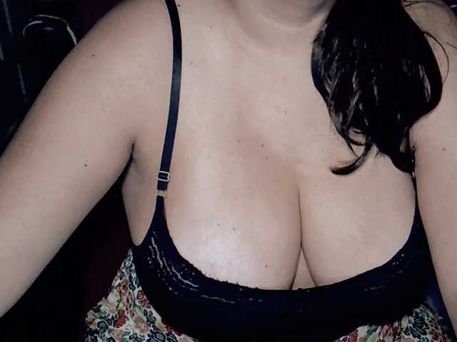 Kellyshowpv