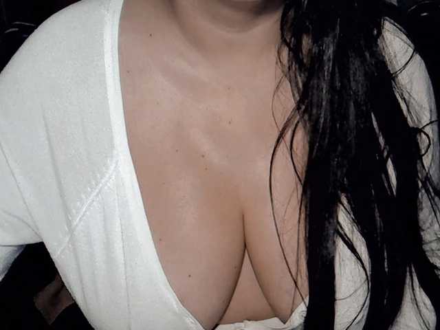 Kellyshowpv
