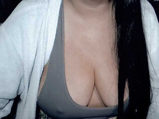 Kellyshowpv