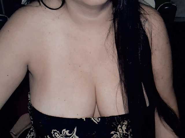 Kellyshowpv